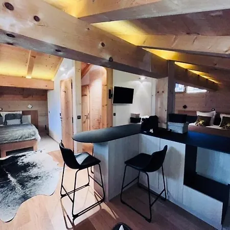 Chalet-Hôtel Inarpa-3